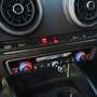 Audi A3 1.0 TFSI Sport S tronic Negro - thumbnail 20