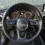 Audi A3 1.0 TFSI Sport S tronic Negro - thumbnail 16