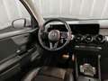 Mercedes-Benz GLB 180 d 8G-DCT SportMFLR,VollDig,RFK,SHZ*14 Silber - thumbnail 5