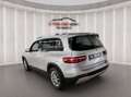 Mercedes-Benz GLB 180 d 8G-DCT SportMFLR,VollDig,RFK,SHZ*14 Argent - thumbnail 4