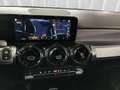Mercedes-Benz GLB 180 d 8G-DCT SportMFLR,VollDig,RFK,SHZ*14 Argent - thumbnail 6
