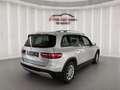 Mercedes-Benz GLB 180 d 8G-DCT SportMFLR,VollDig,RFK,SHZ*14 Argent - thumbnail 3