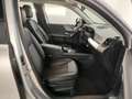 Mercedes-Benz GLB 180 d 8G-DCT SportMFLR,VollDig,RFK,SHZ*14 Argent - thumbnail 7