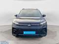 Volkswagen Tiguan 1.5 eTSI DSG R-Line NAVI KLIMA AHK REAR VIE Grau - thumbnail 3