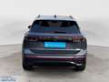 Volkswagen Tiguan 1.5 eTSI DSG R-Line NAVI KLIMA AHK REAR VIE Grau - thumbnail 6