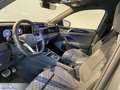 Volkswagen Tiguan 1.5 eTSI DSG R-Line NAVI KLIMA AHK REAR VIE Gris - thumbnail 5