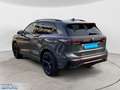 Volkswagen Tiguan 1.5 eTSI DSG R-Line NAVI KLIMA AHK REAR VIE Grau - thumbnail 4
