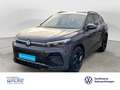 Volkswagen Tiguan 1.5 eTSI DSG R-Line NAVI KLIMA AHK REAR VIE Grau - thumbnail 1