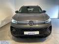 Volkswagen Tiguan 1.5 eTSI DSG R-Line NAVI KLIMA AHK REAR VIE Gris - thumbnail 4