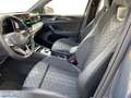 Volkswagen Tiguan 1.5 eTSI DSG R-Line NAVI KLIMA AHK REAR VIE Grau - thumbnail 8