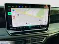 Volkswagen Tiguan 1.5 eTSI DSG R-Line NAVI KLIMA AHK REAR VIE Grau - thumbnail 10