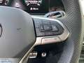 Volkswagen Tiguan 1.5 eTSI DSG R-Line NAVI KLIMA AHK REAR VIE Grau - thumbnail 13