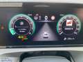 Volkswagen Tiguan 1.5 eTSI DSG R-Line NAVI KLIMA AHK REAR VIE Grau - thumbnail 11
