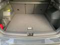 Volkswagen Tiguan 1.5 eTSI DSG R-Line NAVI KLIMA AHK REAR VIE Grau - thumbnail 14