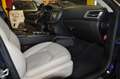 Maserati Ghibli V6 Diesel 250cv  E6 *pelle/xeno/navi/ Blu/Azzurro - thumbnail 11