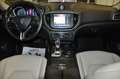 Maserati Ghibli V6 Diesel 250cv  E6 *pelle/xeno/navi/ Blu/Azzurro - thumbnail 13