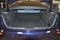 Maserati Ghibli V6 Diesel 250cv  E6 *pelle/xeno/navi/ Blu/Azzurro - thumbnail 9