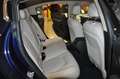 Maserati Ghibli V6 Diesel 250cv  E6 *pelle/xeno/navi/ Blu/Azzurro - thumbnail 10