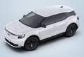 Ford Explorer Style *Standard Range 52kWh*  I HOT DEAL I Weiß - thumbnail 1