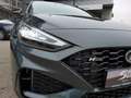 Hyundai i30 MJ25 1.5 TGDi 7DCT N LINE SITZ-P./NAVI/LED/VC/DAB+ Vert - thumbnail 5