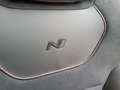 Hyundai i30 MJ25 1.5 TGDi 7DCT N LINE SITZ-P./NAVI/LED/VC/DAB+ Vert - thumbnail 18