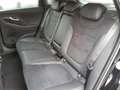 Hyundai i30 MJ25 1.5 TGDi 7DCT N LINE SITZ-P./NAVI/LED/VC/DAB+ Vert - thumbnail 16