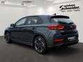 Hyundai i30 MJ25 1.5 TGDi 7DCT N LINE SITZ-P./NAVI/LED/VC/DAB+ Vert - thumbnail 4