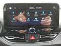 Hyundai i30 MJ25 1.5 TGDi 7DCT N LINE SITZ-P./NAVI/LED/VC/DAB+ Vert - thumbnail 11