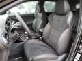 Hyundai i30 MJ25 1.5 TGDi 7DCT N LINE SITZ-P./NAVI/LED/VC/DAB+ Vert - thumbnail 15