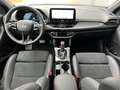 Hyundai i30 MJ25 1.5 TGDi 7DCT N LINE SITZ-P./NAVI/LED/VC/DAB+ Vert - thumbnail 7