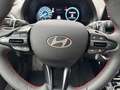 Hyundai i30 MJ25 1.5 TGDi 7DCT N LINE SITZ-P./NAVI/LED/VC/DAB+ Vert - thumbnail 9