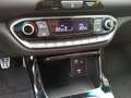 Hyundai i30 MJ25 1.5 TGDi 7DCT N LINE SITZ-P./NAVI/LED/VC/DAB+ Vert - thumbnail 13