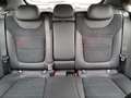Hyundai i30 MJ25 1.5 TGDi 7DCT N LINE SITZ-P./NAVI/LED/VC/DAB+ Vert - thumbnail 17