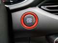 Hyundai i30 MJ25 1.5 TGDi 7DCT N LINE SITZ-P./NAVI/LED/VC/DAB+ Vert - thumbnail 10