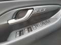 Hyundai i30 MJ25 1.5 TGDi 7DCT N LINE SITZ-P./NAVI/LED/VC/DAB+ Vert - thumbnail 19
