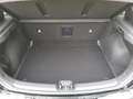 Hyundai i30 MJ25 1.5 TGDi 7DCT N LINE SITZ-P./NAVI/LED/VC/DAB+ Vert - thumbnail 20