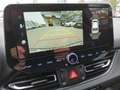 Hyundai i30 MJ25 1.5 TGDi 7DCT N LINE SITZ-P./NAVI/LED/VC/DAB+ Vert - thumbnail 12