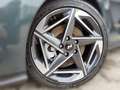 Hyundai i30 MJ25 1.5 TGDi 7DCT N LINE SITZ-P./NAVI/LED/VC/DAB+ Vert - thumbnail 6