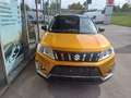 Suzuki Vitara 1,6 VVT 4WD GL Shine Aut. Gold - thumbnail 2