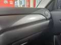 Suzuki Vitara 1,6 VVT 4WD GL Shine Aut. Gold - thumbnail 19