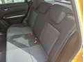 Suzuki Vitara 1,6 VVT 4WD GL Shine Aut. Gold - thumbnail 7
