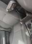 Suzuki Vitara 1,6 VVT 4WD GL Shine Aut. Gold - thumbnail 12