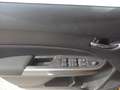 Suzuki Vitara 1,6 VVT 4WD GL Shine Aut. Gold - thumbnail 9