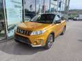 Suzuki Vitara 1,6 VVT 4WD GL Shine Aut. Gold - thumbnail 1