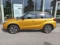 Suzuki Vitara 1,6 VVT 4WD GL Shine Aut. Gold - thumbnail 3