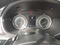 Suzuki Vitara 1,6 VVT 4WD GL Shine Aut. Gold - thumbnail 15