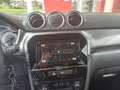 Suzuki Vitara 1,6 VVT 4WD GL Shine Aut. Gold - thumbnail 16