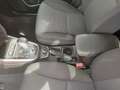 Suzuki Vitara 1,6 VVT 4WD GL Shine Aut. Gold - thumbnail 11