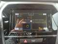 Suzuki Vitara 1,6 VVT 4WD GL Shine Aut. Gold - thumbnail 17
