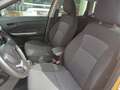 Suzuki Vitara 1,6 VVT 4WD GL Shine Aut. Gold - thumbnail 10